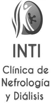 Logo INTI