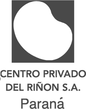 Logo CPR Paraná
