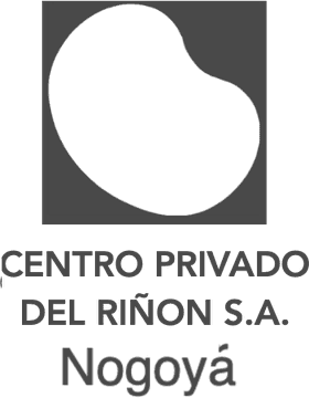 Logo CPR Nogoyá
