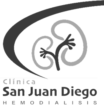 Logo CSJD