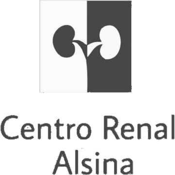 Logo CENRA