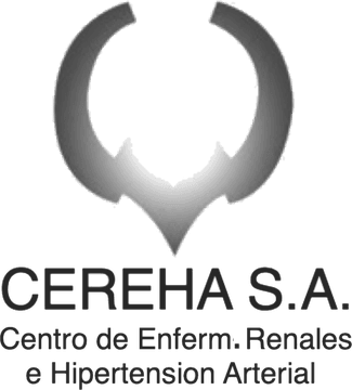Logo CEREHA