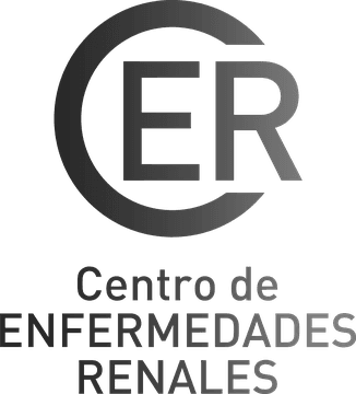 Logo CER Catamarca