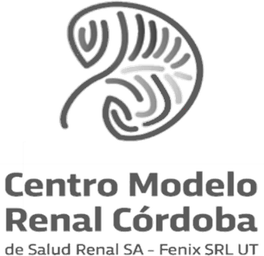 Logo CMRC