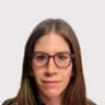 Lic. Ana Laura Barbero