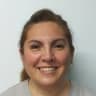 Lic. Andrea Castro